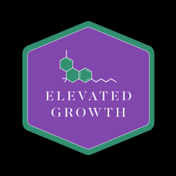 Elevated Growth